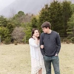 Meet your Posher, Sylvia